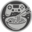 noodlecode-website.pages.dev favicon