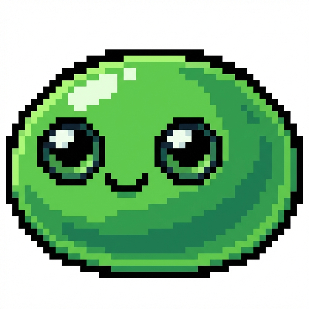 Slime
