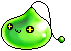 Slime